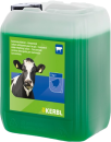Euter-Waschlotion, 5 kg Kanister