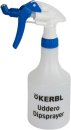 Dippsprüher UDDERO SPRAYER