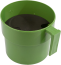 Vormelkbecher Standard