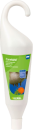 Euterpflegemittel CareMINT 1000 ml Hängeflasche