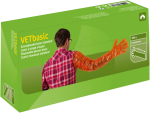 Einmalhandschuh VETbasic