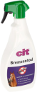cit Bremsentod Schutzspray