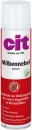 Cit Milbennebel-Automat *