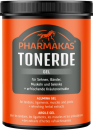 Tonerde-Gel mit Arnika