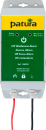 LTE-Weidezaunalarm