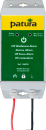 LTE Weidezaun-Alarm