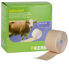 Zitzenverband UdderoSoft