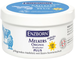 Melkers Orginal Premium mit Sheabutter
