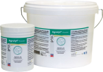 Agrolyt Powder