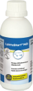 LaktaStart®