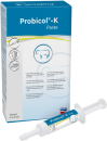 Pasta Probicol®-K
