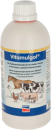 Vitamulgol® Liquid