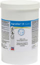 Agrodiar®-K Powder