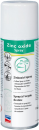 Zincoxide Salben-Spray