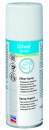 Aloxan® Silber-Spray