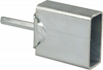 Einschraubhilfe - Metall