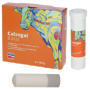 Calzogol Bolus Kalzium-Bolus