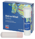 Bolus Ket-o-Vital®