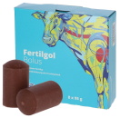 Bolus Fertilgol
