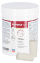Bolus Bufferlyt