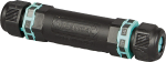 Verbinder für Hochspannungskabel