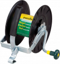 Standard-Haspel 500