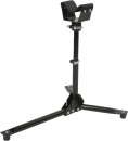 Hufbock EcoFlex