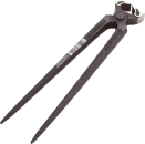 Hufzange orig. KNIPEX