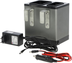 Wärmebehälter HeatBox