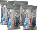 Kartusche 25 ml Technobase 2CB New Formula