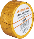 Certoplast -Klauenverband