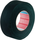 Tesa-Klauenverband schwarz 50m x 50mm