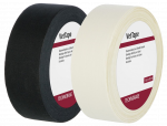 Klauenverband VetTape