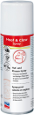  Huf- und Klauen-Spray