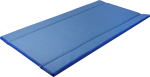 Klauenmatte Standard