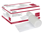 Rollwatte 10cm breit, 3m lang,