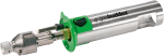 Enhornungsgerät GasBuddex