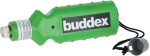 Akku- Enthorner buddex