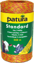 Standard Litze 250 m