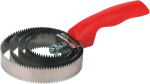 Spiralstriegel