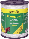 Compact Seil 6 mm