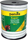 Super Breitband 20 mm