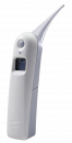 topTEMP Fieberthermometer elektronisch