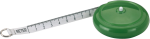 Viehmaßband Animeter