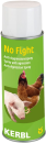 Anti-Aggressionsspray No Fight 400 ml