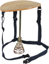 Melkschemel