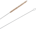 Schlauchwischer 155 cm