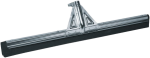 Wasserschieber Standard