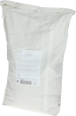 Stalltrocknungsmittel Seche-etable