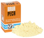 Brühpech